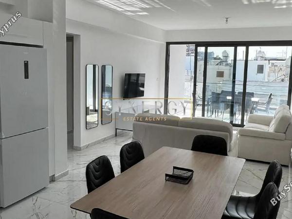 2 bedroom apartment for rent agios dometios nicosia 7604367 image 9760872