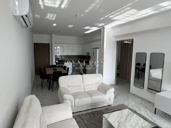 2 bedroom apartment for rent agios dometios nicosia 7604367 image 9760873