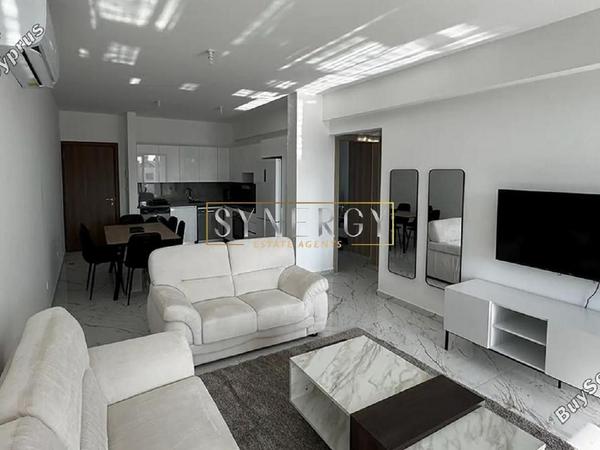 2 bedroom apartment for rent agios dometios nicosia 7604367 image 9760874