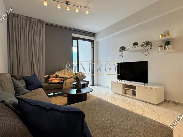 2 bedroom apartment for rent agios dometios nicosia 7604367 image 9760875