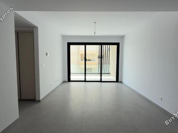 2 bedroom apartment for rent agios nicolaos limassol 8692367 image 16151446