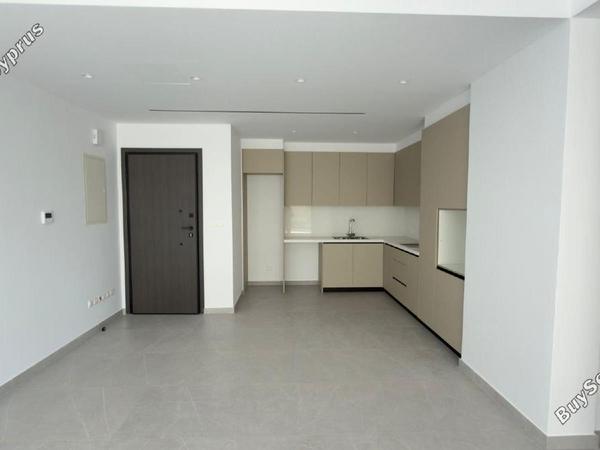 2 bedroom apartment for rent agios nicolaos limassol 8692367 image 16151447