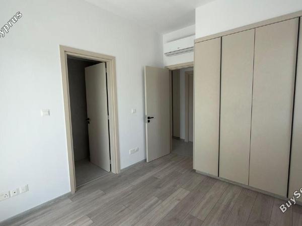2 bedroom apartment for rent agios nicolaos limassol 8692367 image 16151448