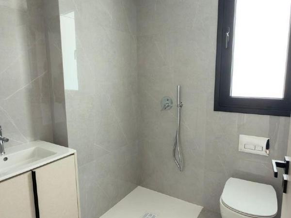 2 bedroom apartment for rent agios nicolaos limassol 8692367 image 16151449