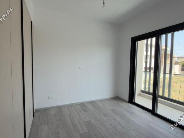 2 bedroom apartment for rent agios nicolaos limassol 8692367 image 16151450