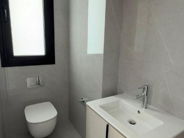 2 bedroom apartment for rent agios nicolaos limassol 8692367 image 16151451