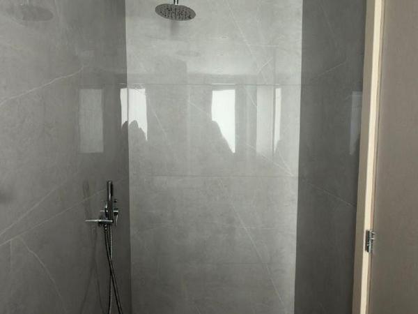 2 bedroom apartment for rent agios nicolaos limassol 8692367 image 16151452