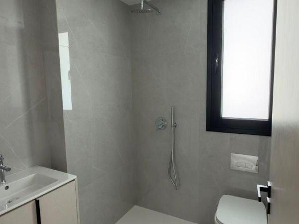 2 bedroom apartment for rent agios nicolaos limassol 8692367 image 16151453