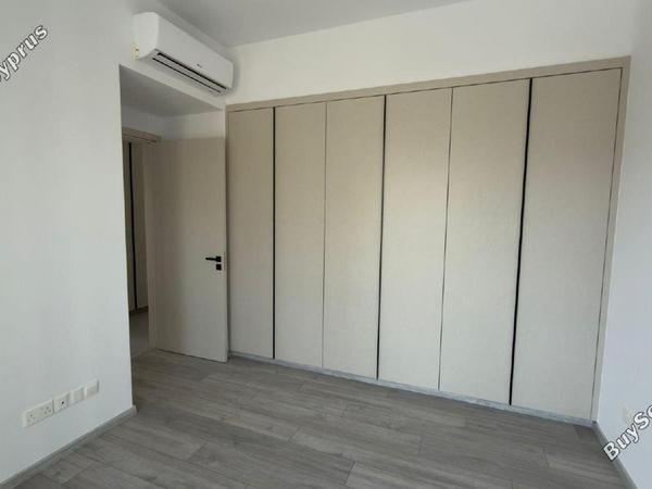 2 bedroom apartment for rent agios nicolaos limassol 8692367 image 16151454