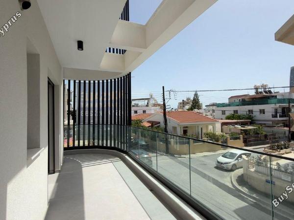 2 bedroom apartment for rent agios nicolaos limassol 8692367 image 16151455
