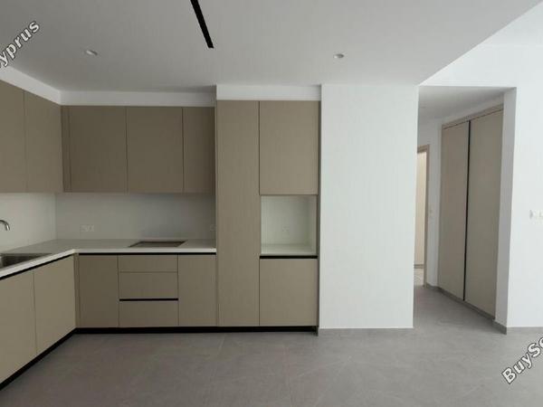 2 bedroom apartment for rent agios nicolaos limassol 8692367 image 16151456