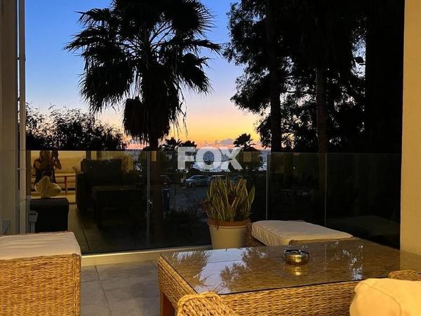 2 bedroom apartment for rent agios tychonas limassol 1148367 image 14553544