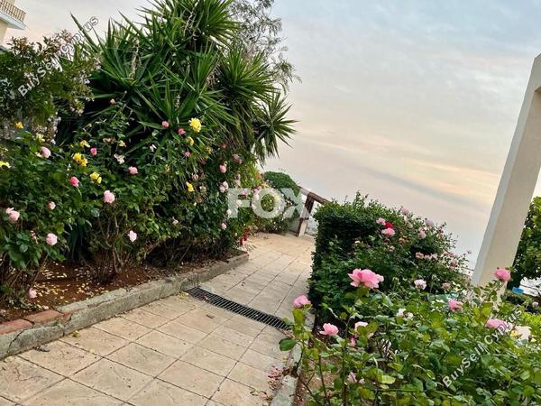 2 bedroom apartment for rent agios tychonas limassol 1148367 image 14553545