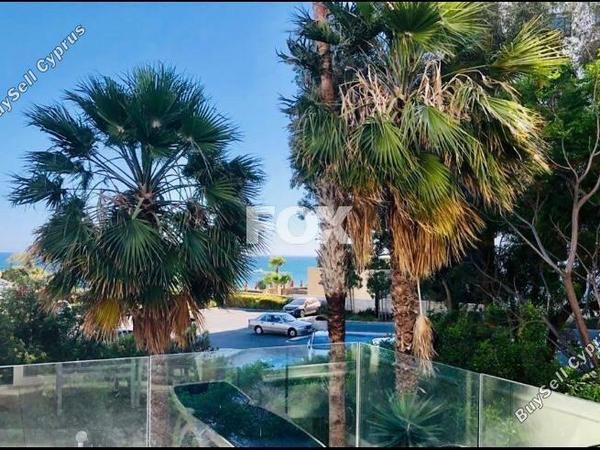 2 bedroom apartment for rent agios tychonas limassol 1148367 image 14553546