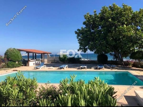 2 bedroom apartment for rent agios tychonas limassol 1148367 image 14553549