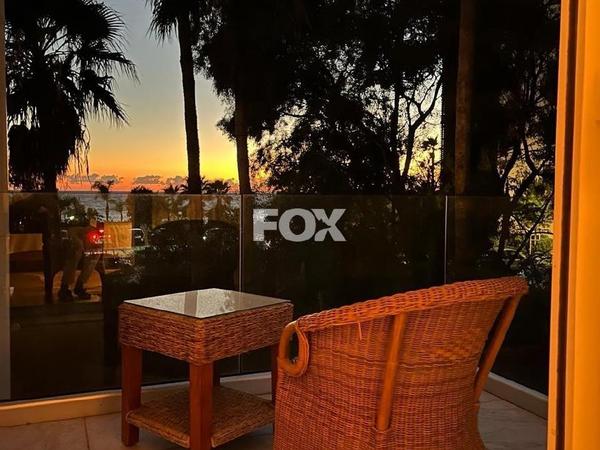 2 bedroom apartment for rent agios tychonas limassol 1148367 image 14553552