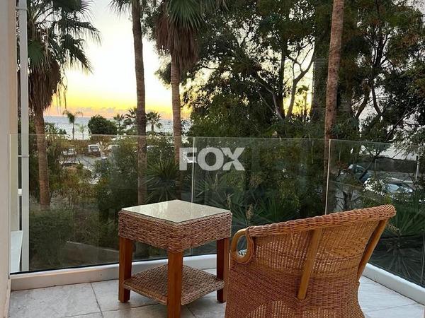 2 bedroom apartment for rent agios tychonas limassol 1148367 image 14553556
