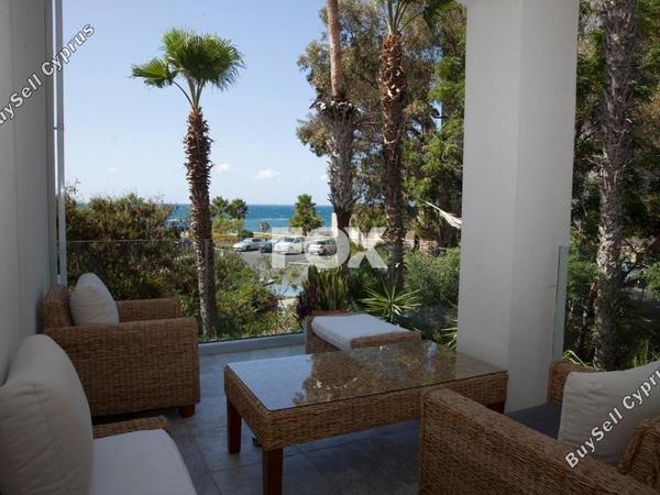 2 bedroom apartment for rent agios tychonas limassol 1148367 image 14553559
