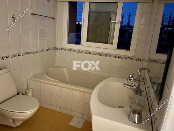 2 bedroom apartment for rent agios tychonas limassol 1148367 image 14553563