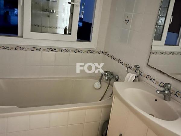2 bedroom apartment for rent agios tychonas limassol 1148367 image 14553566