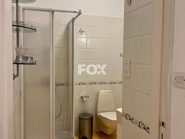 2 bedroom apartment for rent agios tychonas limassol 1148367 image 14553568