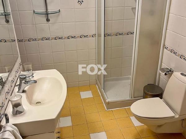 2 bedroom apartment for rent agios tychonas limassol 1148367 image 14553570