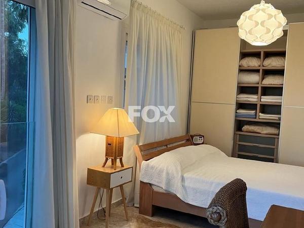 2 bedroom apartment for rent agios tychonas limassol 1148367 image 14553572