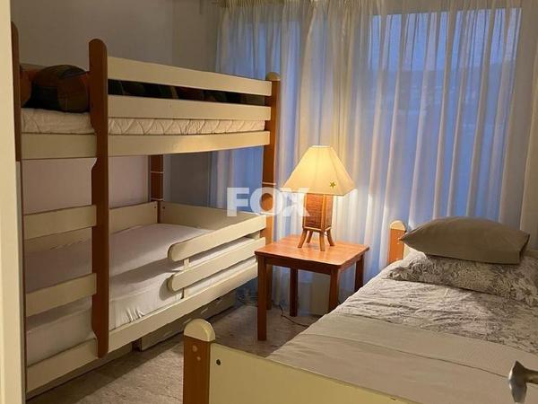2 bedroom apartment for rent agios tychonas limassol 1148367 image 14553573