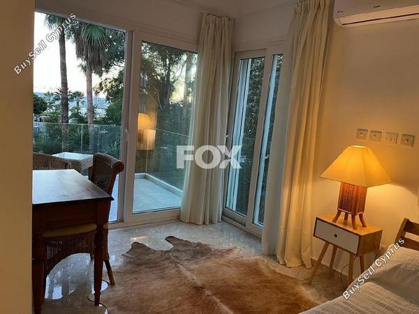 2 bedroom apartment for rent agios tychonas limassol 1148367 image 14553575