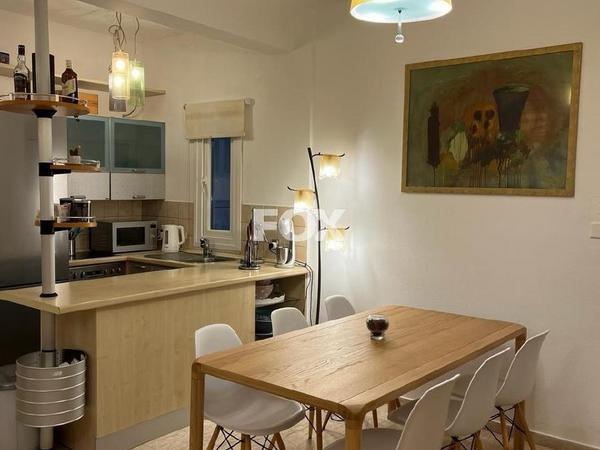 2 bedroom apartment for rent agios tychonas limassol 1148367 image 14553577
