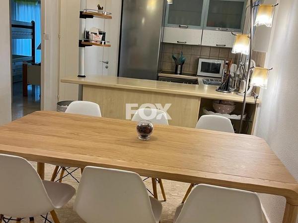 2 bedroom apartment for rent agios tychonas limassol 1148367 image 14553579