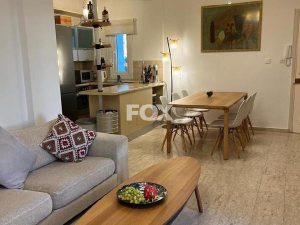 2 bedroom apartment for rent agios tychonas limassol 1148367 image 14553581