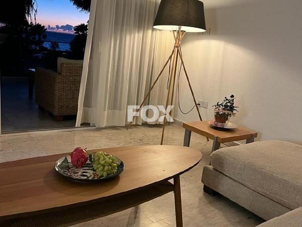 2 bedroom apartment for rent agios tychonas limassol 1148367 image 14553587