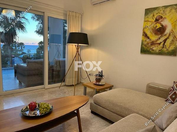 2 bedroom apartment for rent agios tychonas limassol 1148367 image 14553590