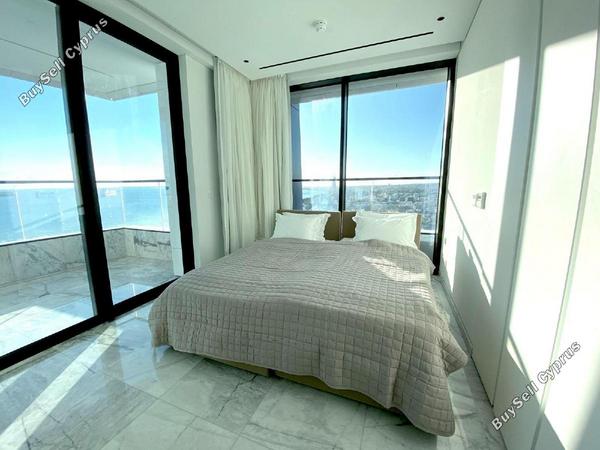2 bedroom apartment for rent potamos germasogeias limassol 8698367 image 16201631