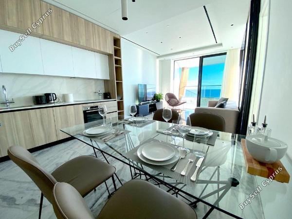 2 bedroom apartment for rent potamos germasogeias limassol 8698367 image 16201633