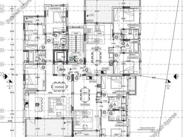 2 bedroom apartment for sale acropolis nicosia 8360367 image 14546162