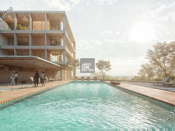 2 bedroom apartment for sale agia triada famagusta 7966367 image 16212731
