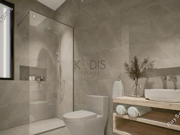 2 bedroom apartment for sale agios andreas nicosia nicosia 1271367 image 13375304