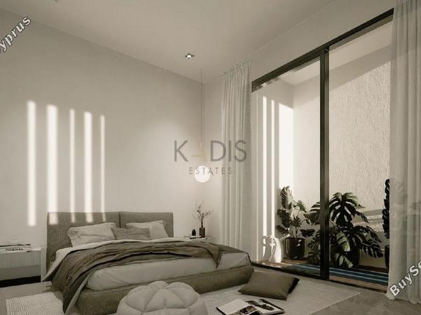 2 bedroom apartment for sale agios andreas nicosia nicosia 1271367 image 13375306