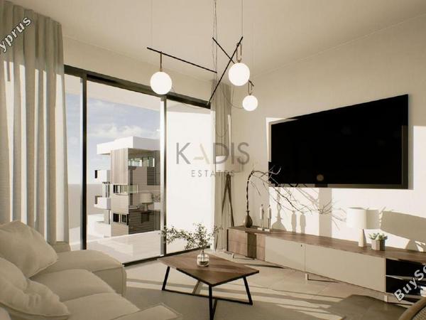 2 bedroom apartment for sale agios andreas nicosia nicosia 1271367 image 13375311