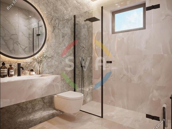 2 bedroom apartment for sale agios athanasios limassol 1802367 image 15614227