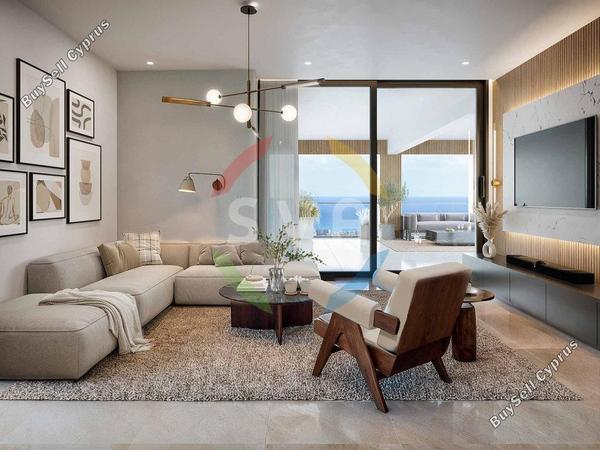 2 bedroom apartment for sale agios athanasios limassol 1802367 image 15614230