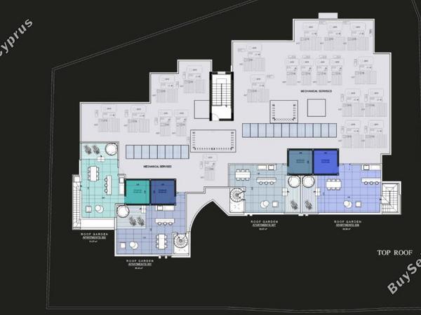 2 bedroom apartment for sale agios athanasios limassol 8106367 image 17189494
