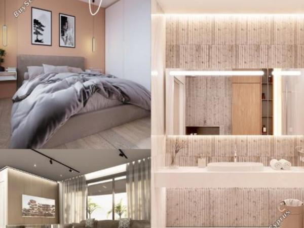 2 bedroom apartment for sale agios athanasios limassol 8106367 image 17189499