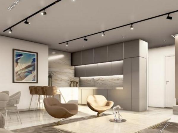 2 bedroom apartment for sale agios athanasios limassol 8106367 image 17189500