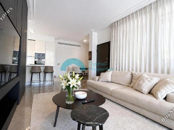 2 bedroom apartment for sale agios athanasios limassol 9014367 image 18452516
