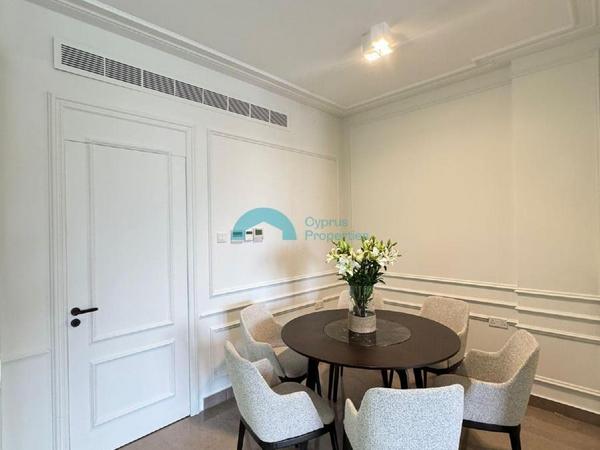 2 bedroom apartment for sale agios athanasios limassol 9014367 image 18452517