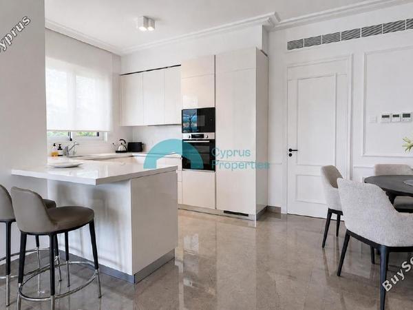 2 bedroom apartment for sale agios athanasios limassol 9014367 image 18452518