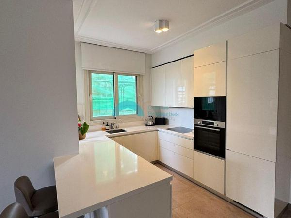 2 bedroom apartment for sale agios athanasios limassol 9014367 image 18452519